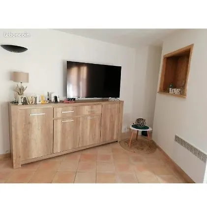 Cosy Apartment *